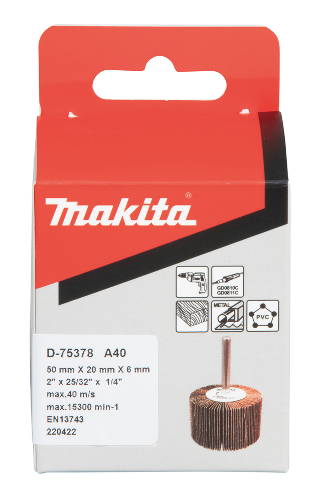 Makita Produktbild