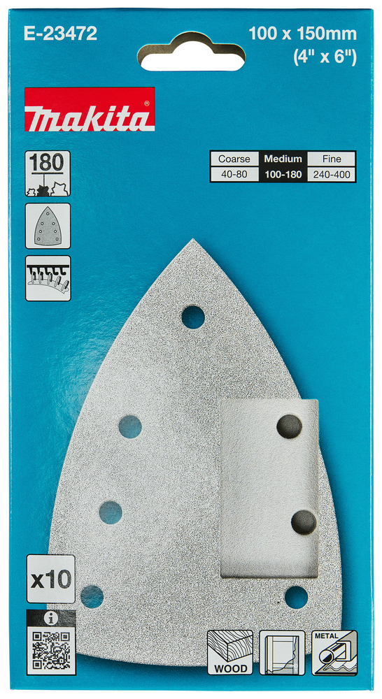 Makita Produktbild