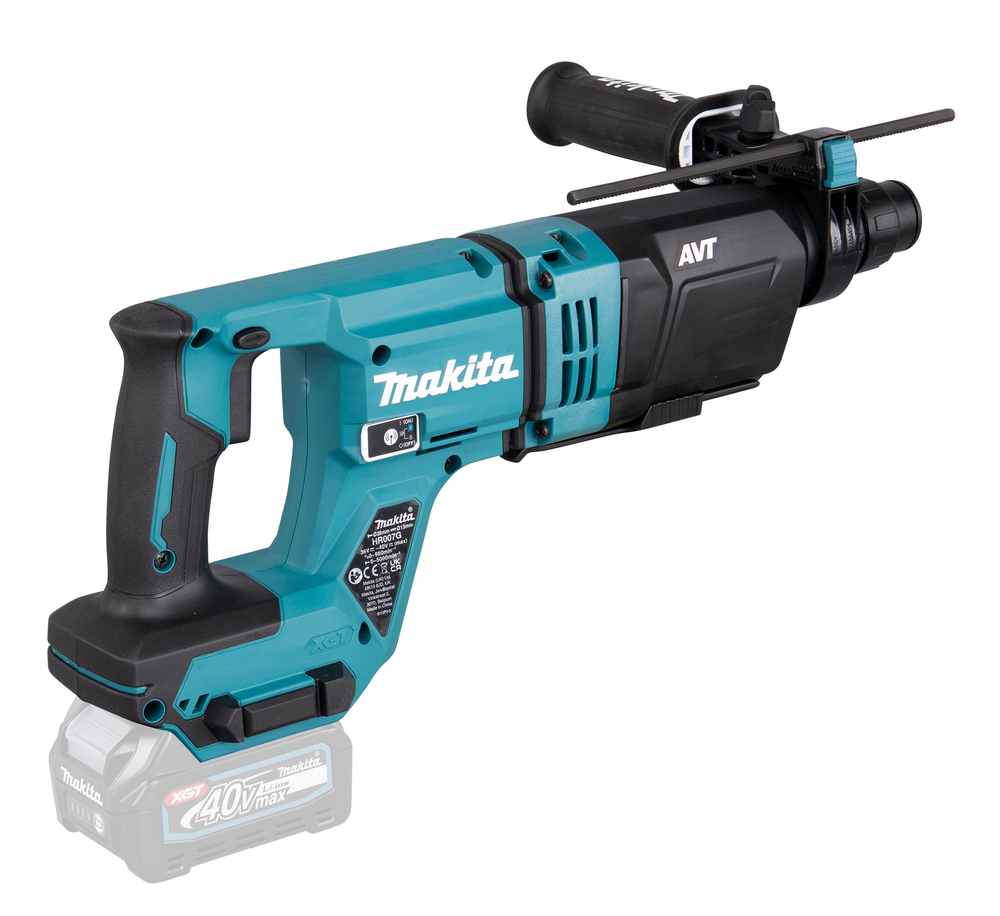 Makita Produktbild