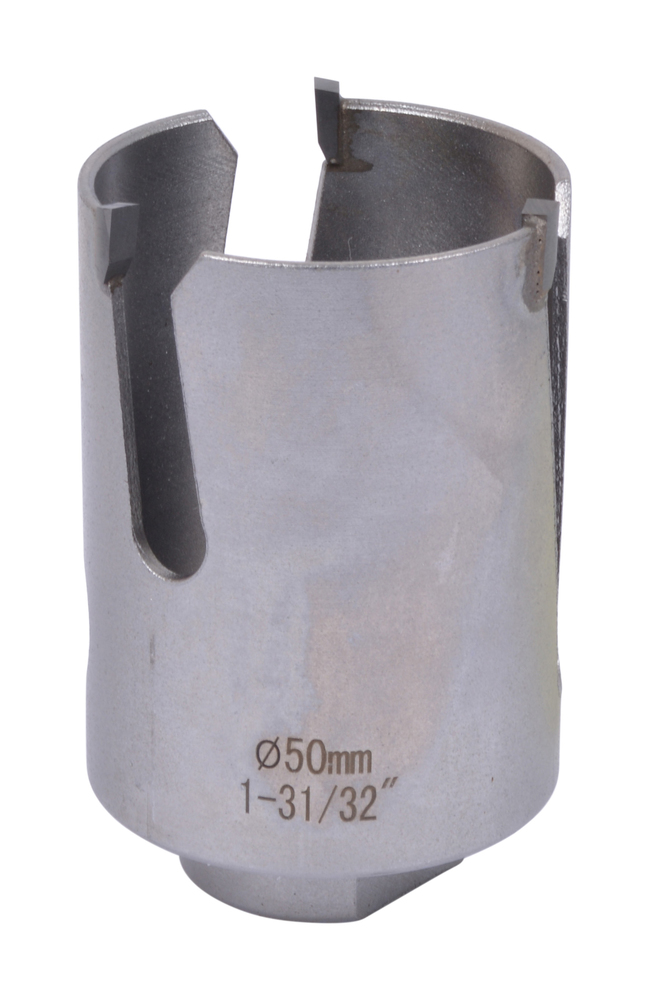 Makita Produktbild