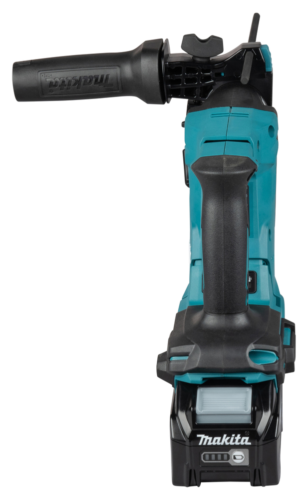 Makita Produktbild
