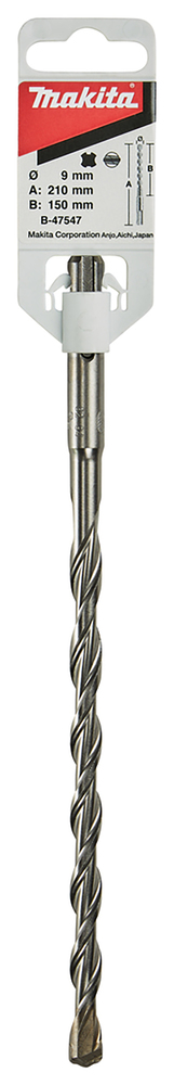 Makita Produktbild
