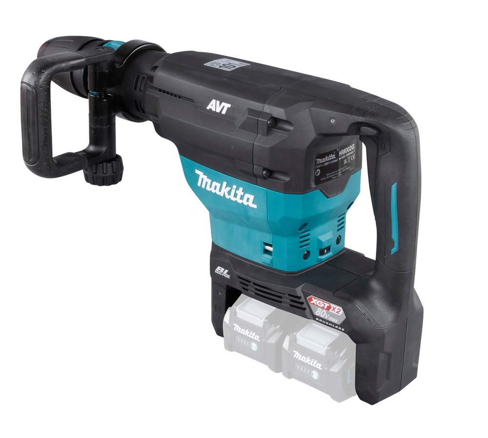 Makita Produktbild