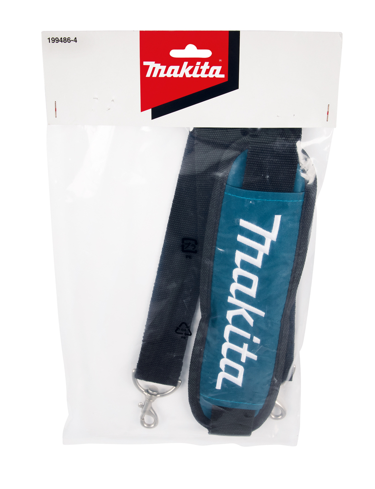 Makita Produktbild