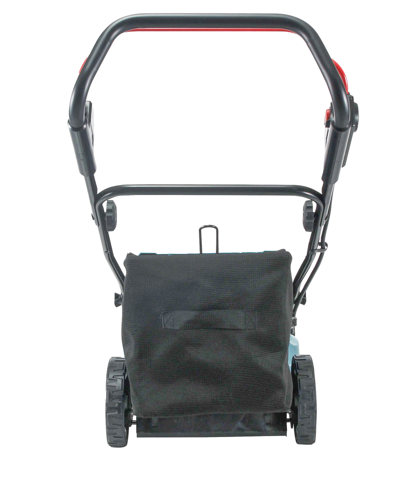Makita Produktbild
