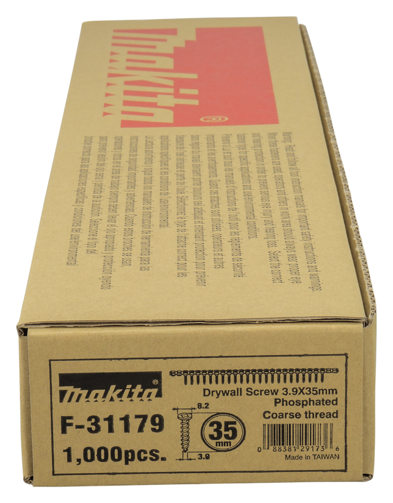 Makita Produktbild