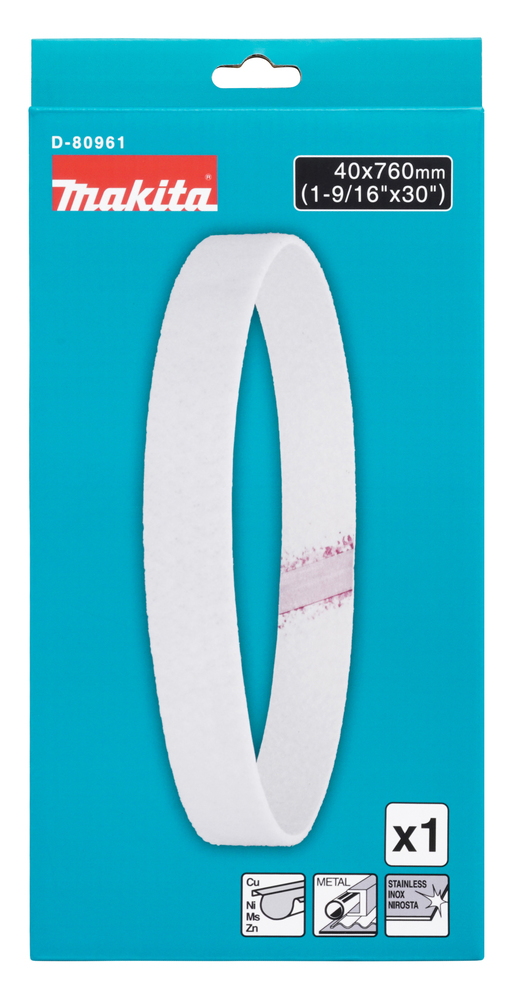 Makita Produktbild