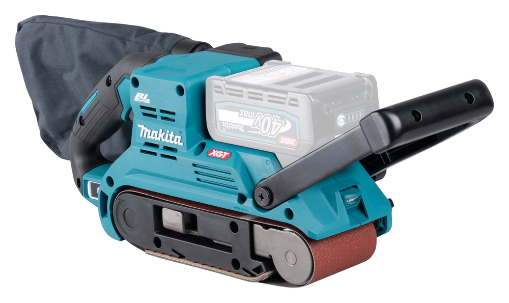 Makita Produktbild