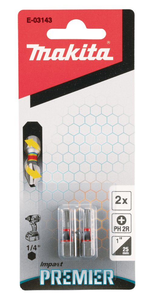 Makita Produktbild