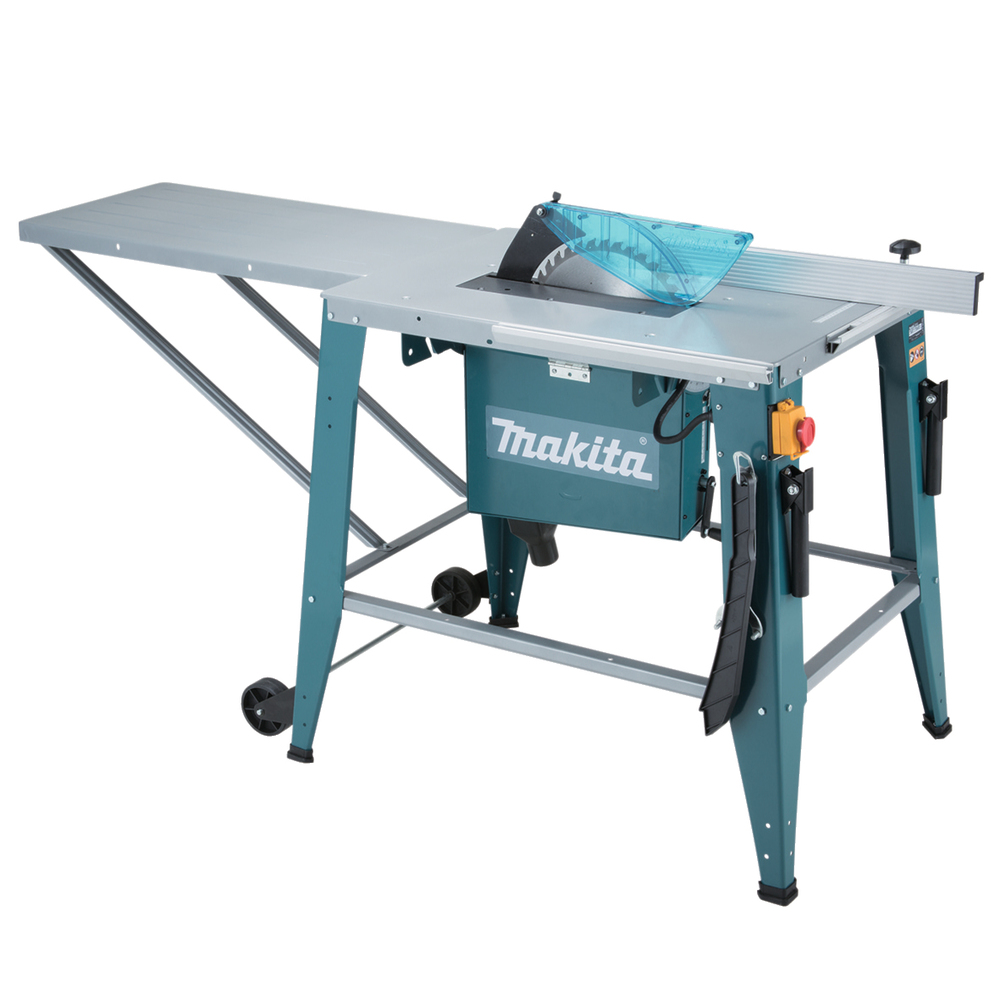 Makita Produktbild