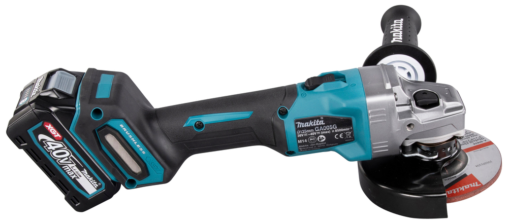 Makita Produktbild