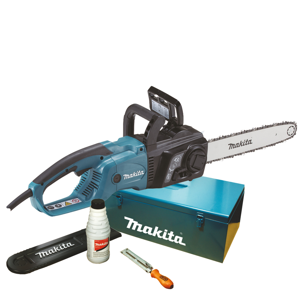 Makita Produktbild