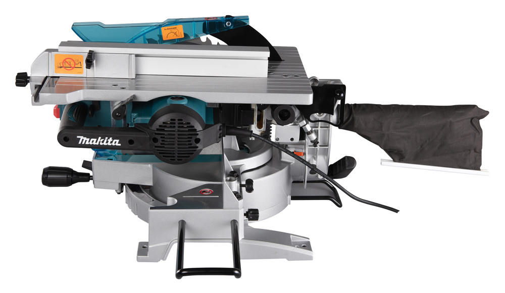 Makita Produktbild