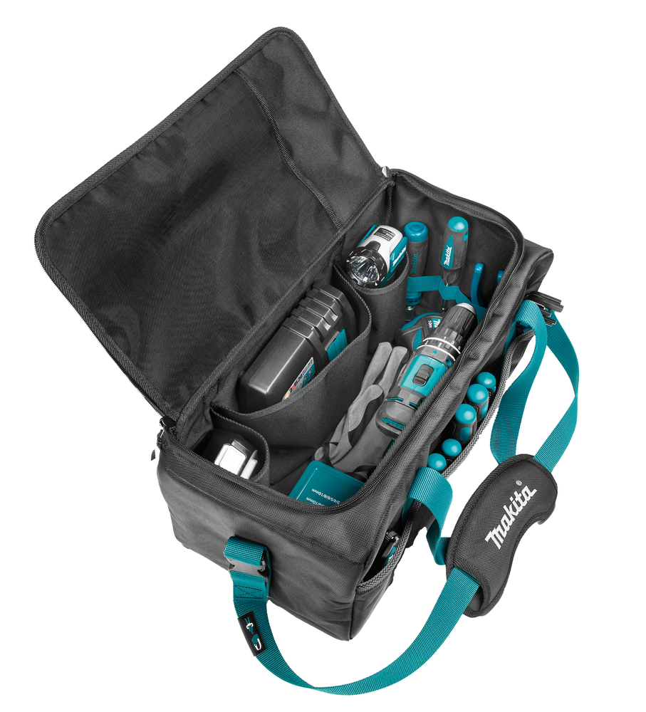 Makita Produktbild