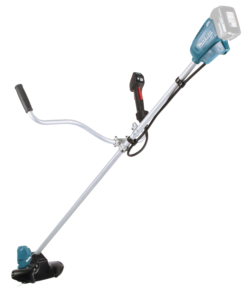Makita Produktbild