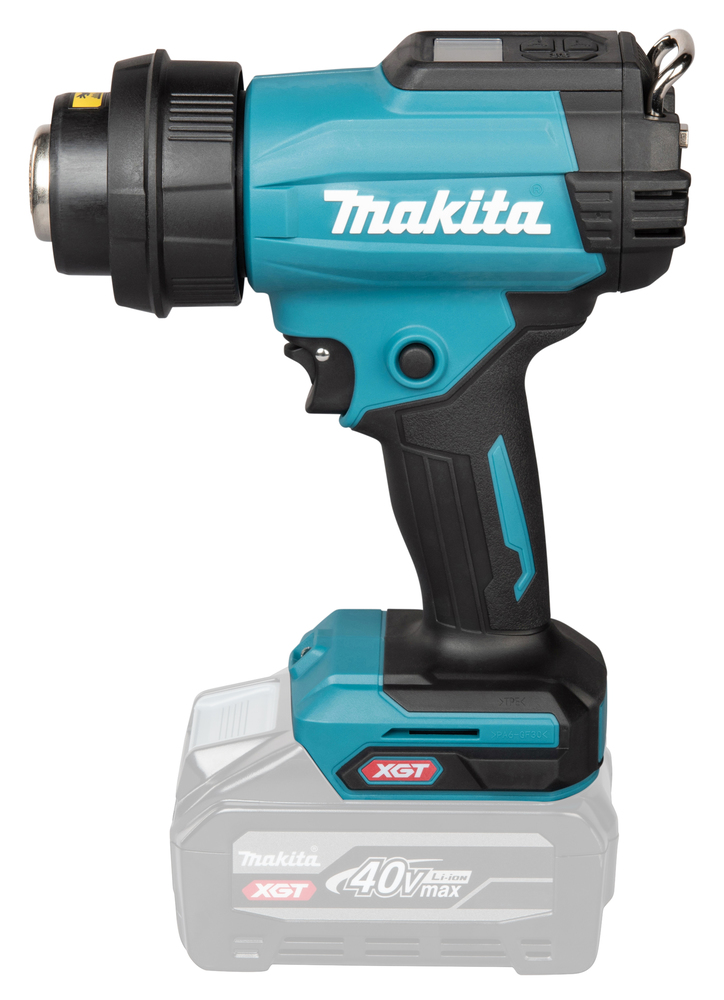 Makita Produktbild