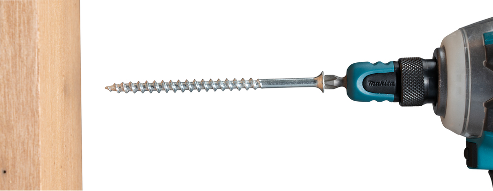 Makita Produktbild