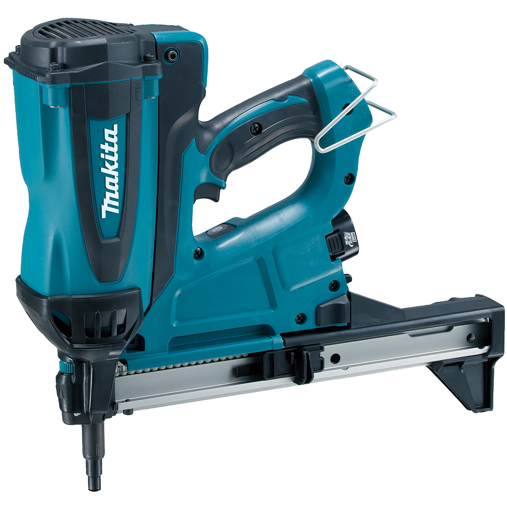 Makita Produktbild