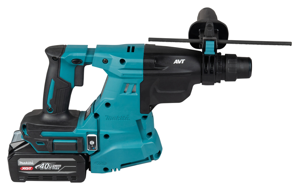 Makita Produktbild