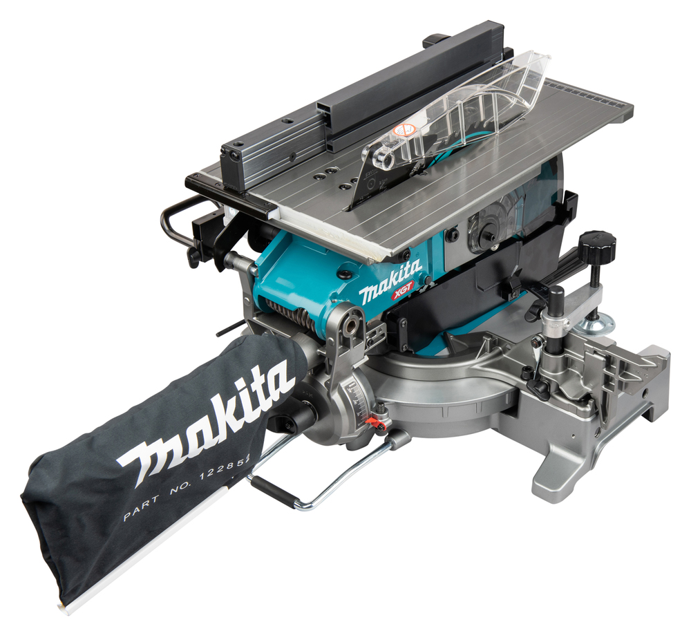 Makita Produktbild