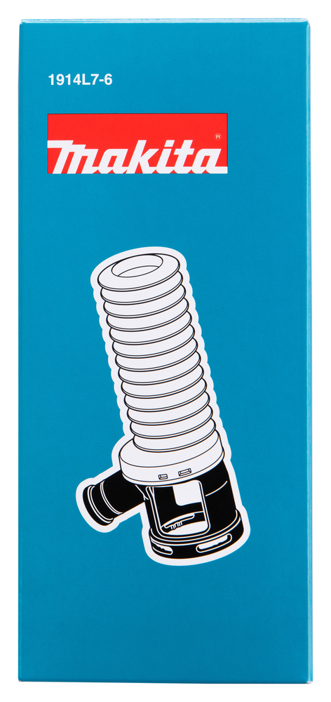 Makita Produktbild