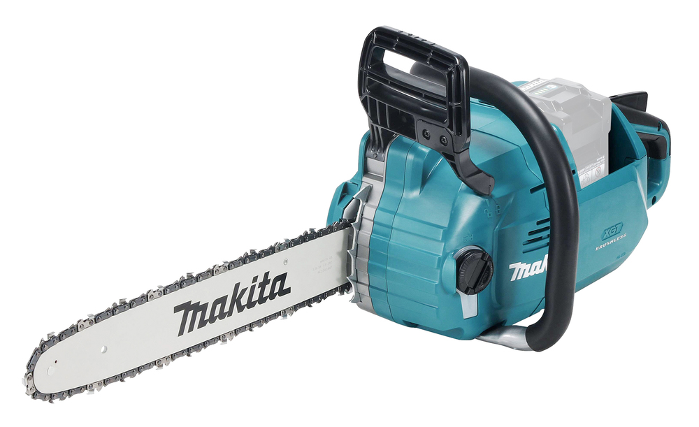Makita Produktbild