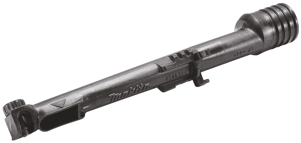 Makita Produktbild