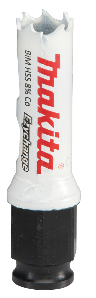 Makita Produktbild