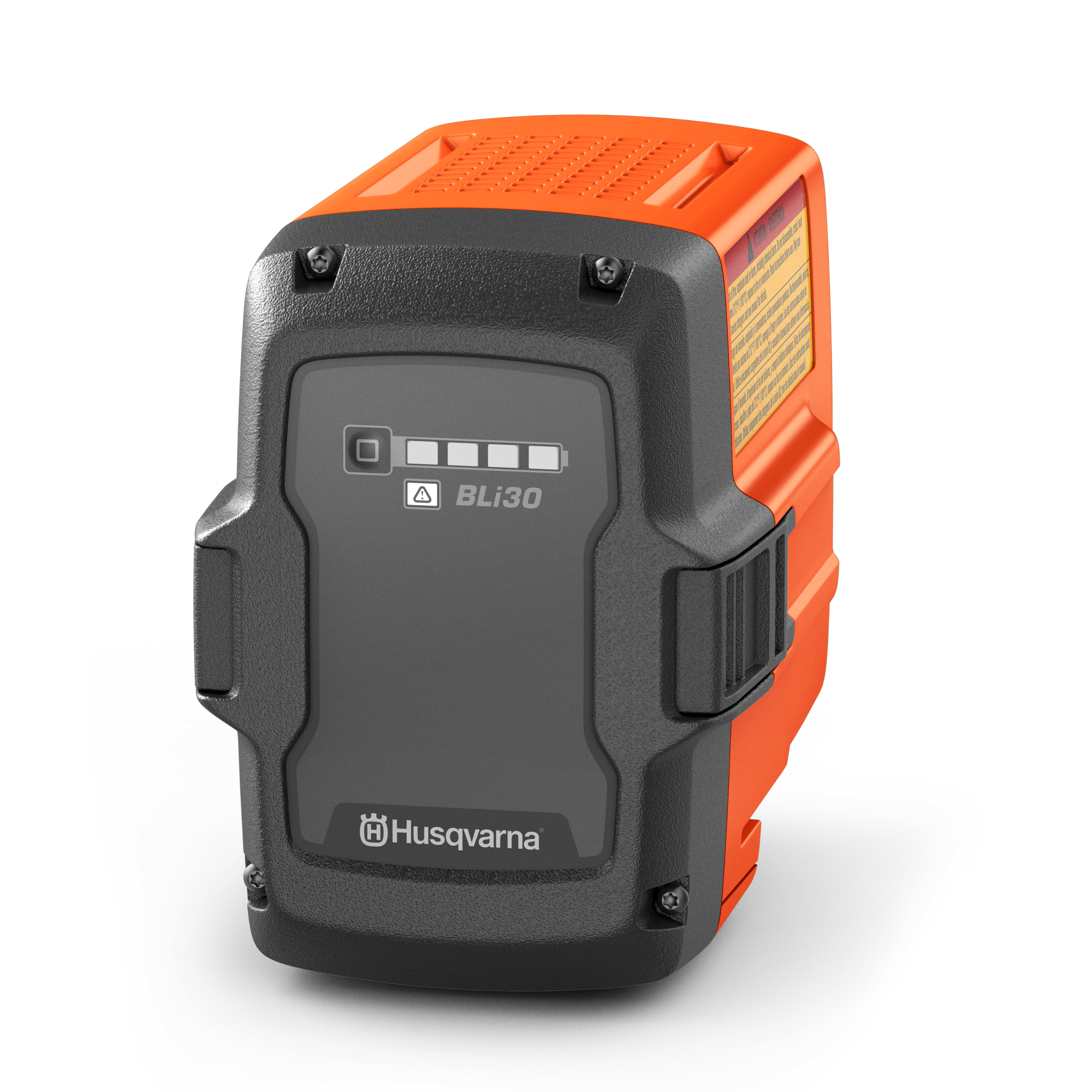 Husqvarna Produktbild