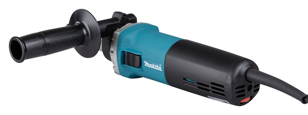 Makita Produktbild