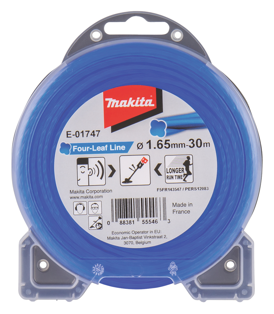 Makita Produktbild