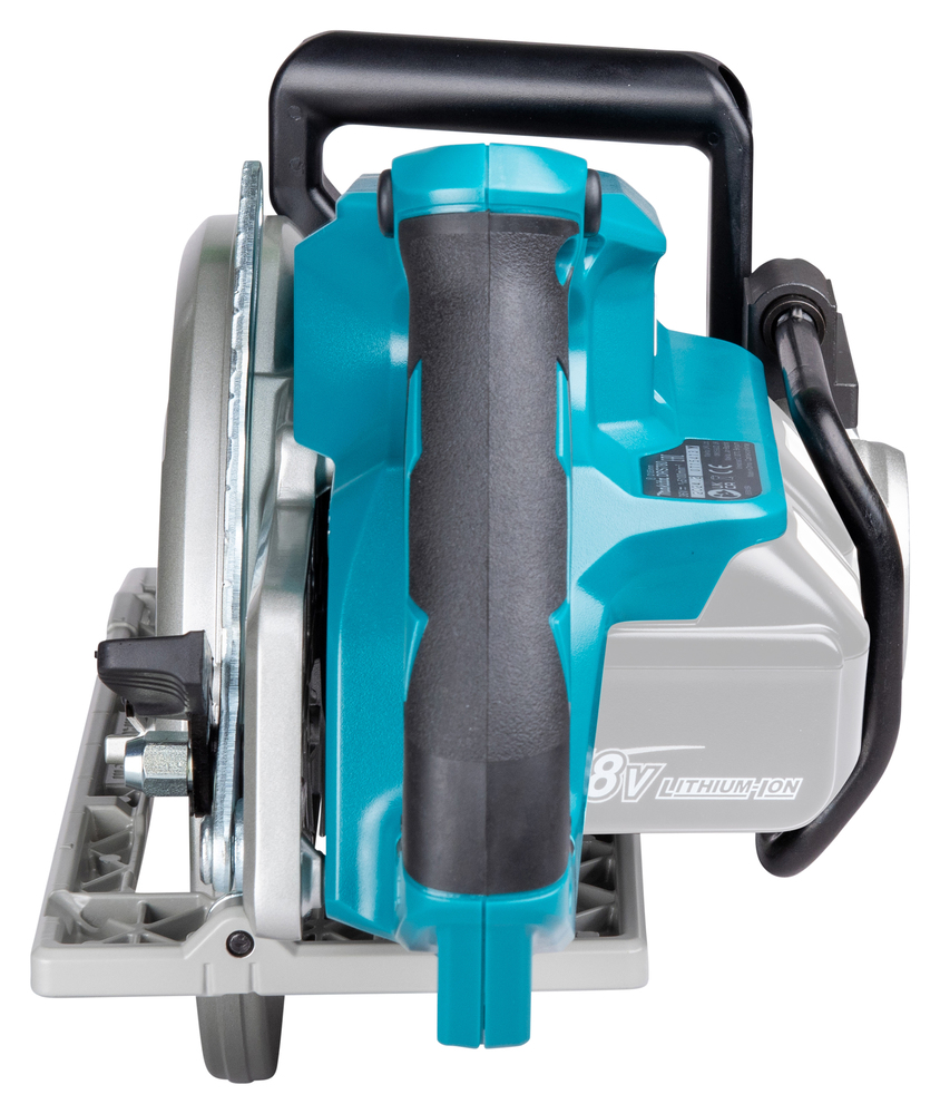 Makita Produktbild
