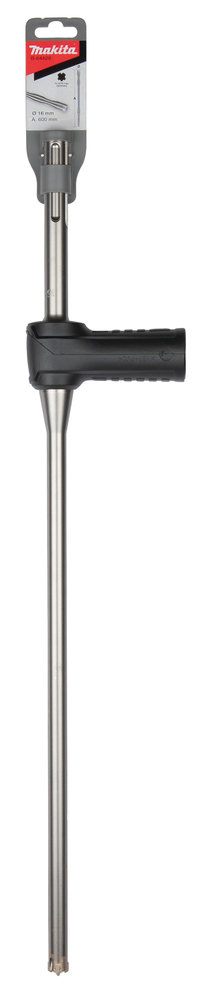 Makita Produktbild