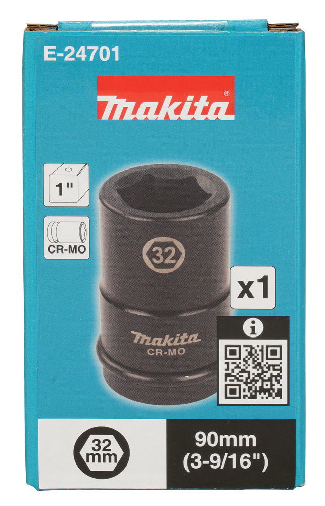 Makita Produktbild