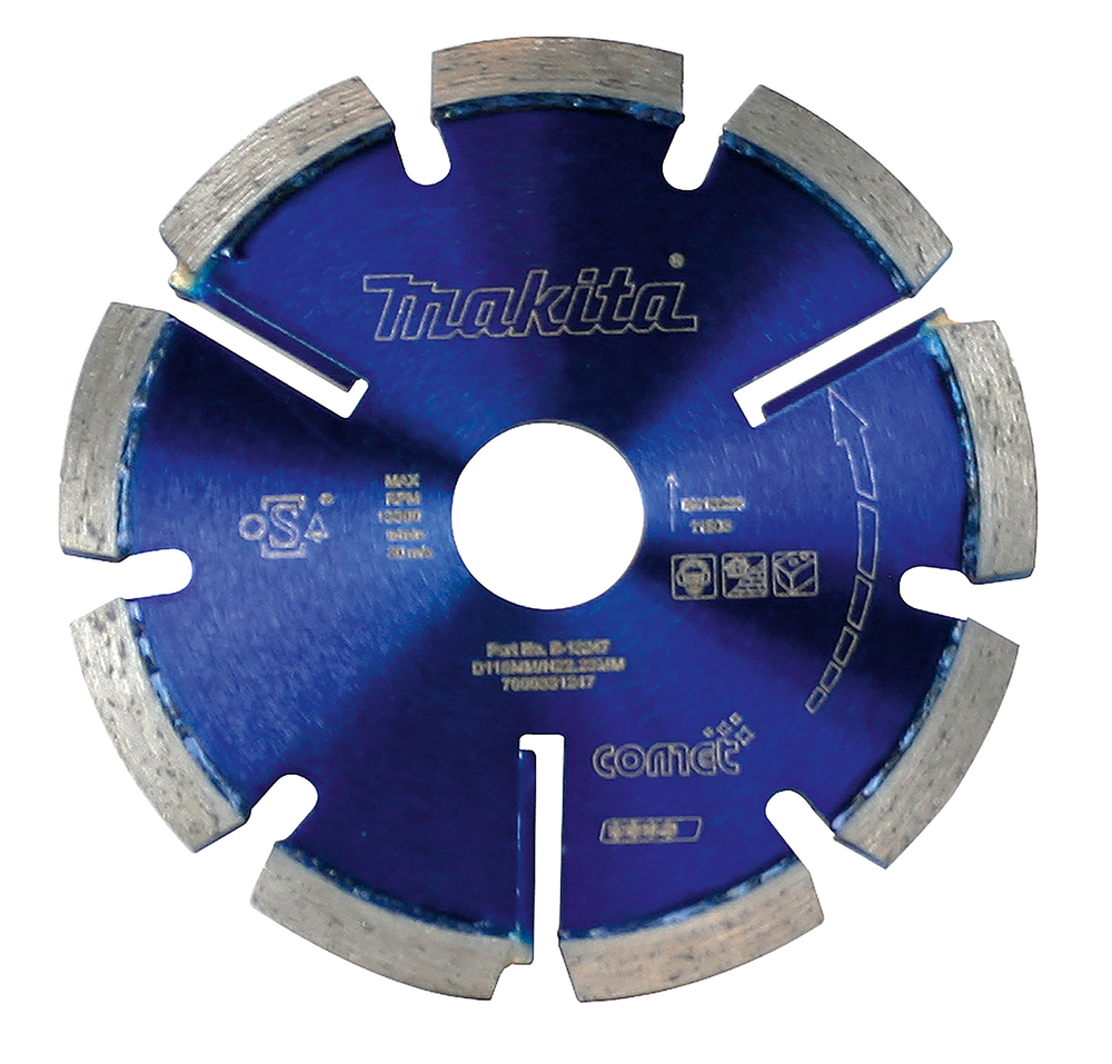 Makita Produktbild