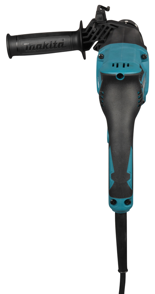 Makita Produktbild