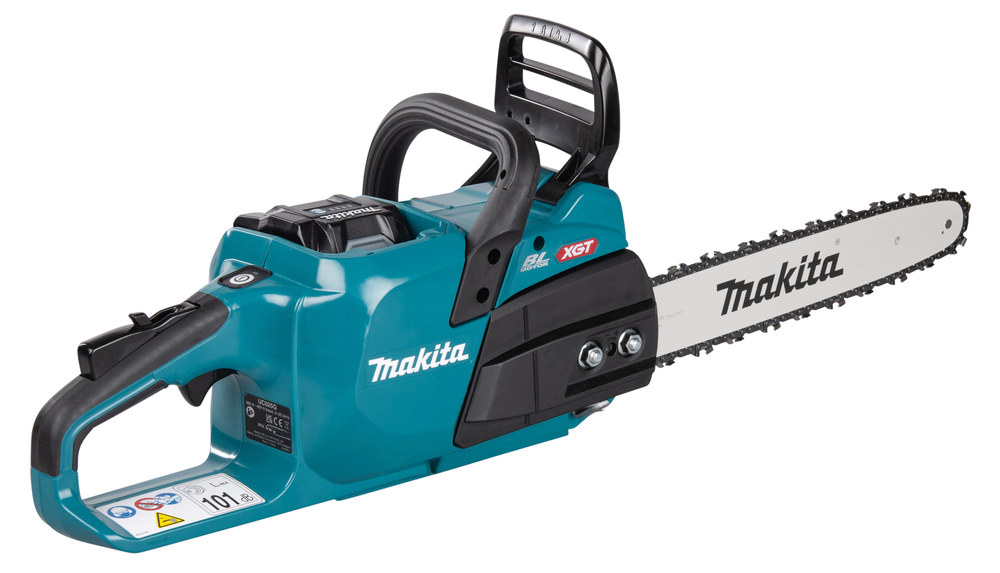 Makita Produktbild