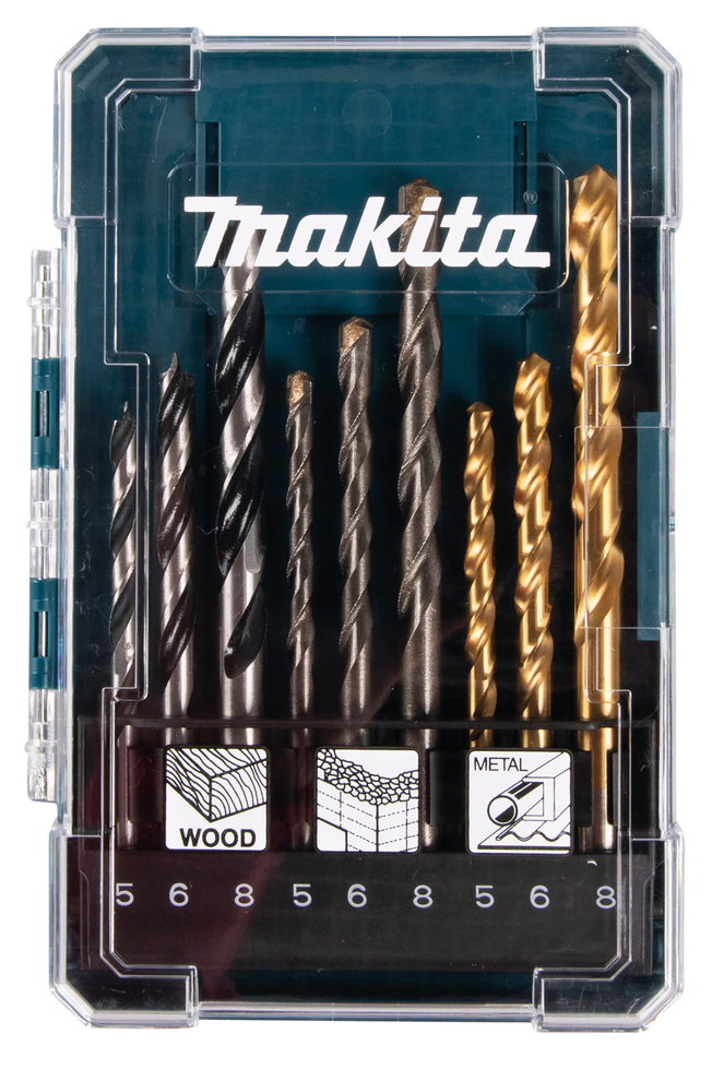 Makita Produktbild