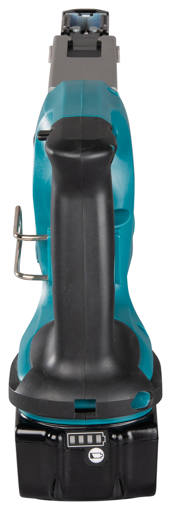Makita Produktbild