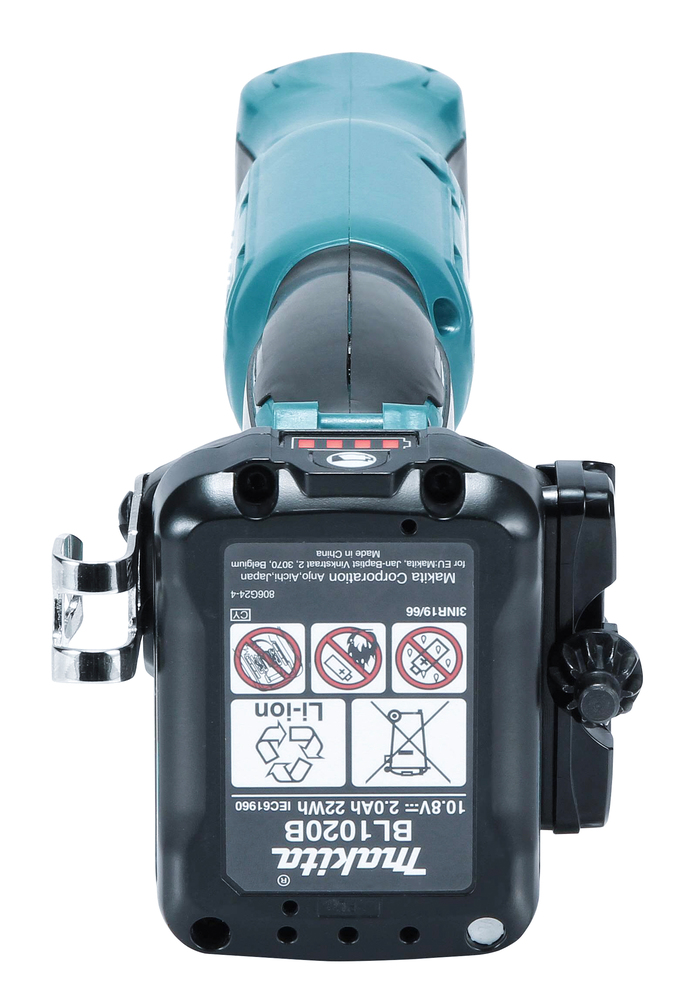 Makita Produktbild