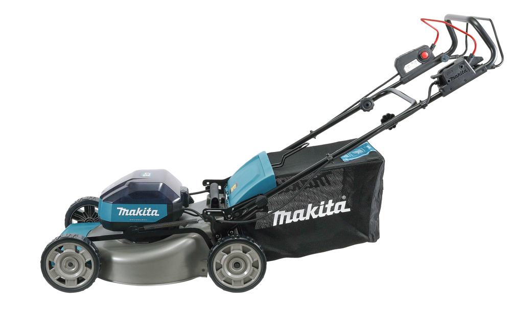 Makita Produktbild