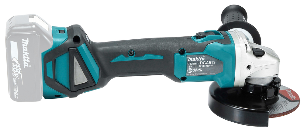 Makita Produktbild