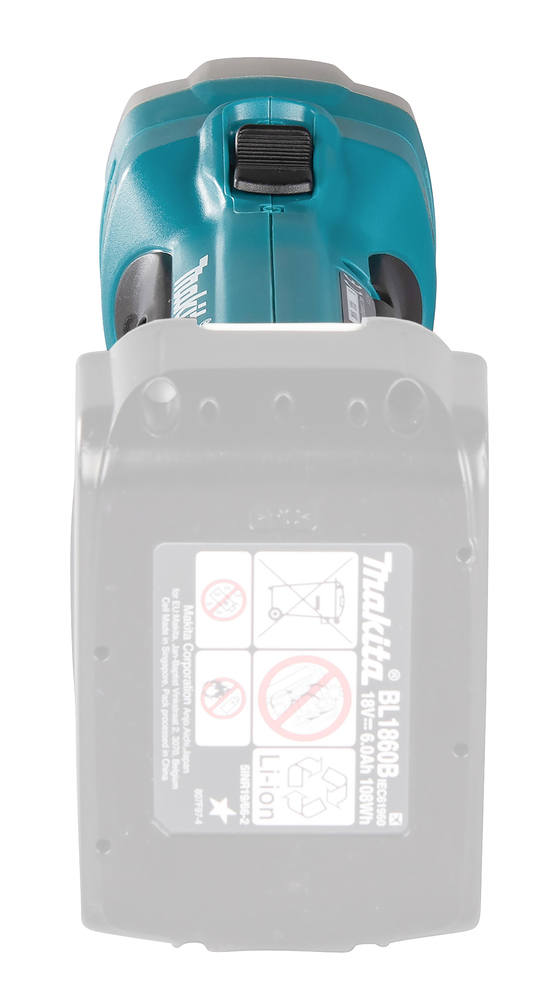 Makita Produktbild