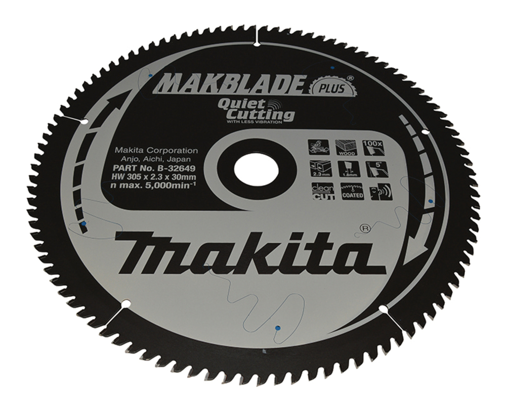 Makita Produktbild