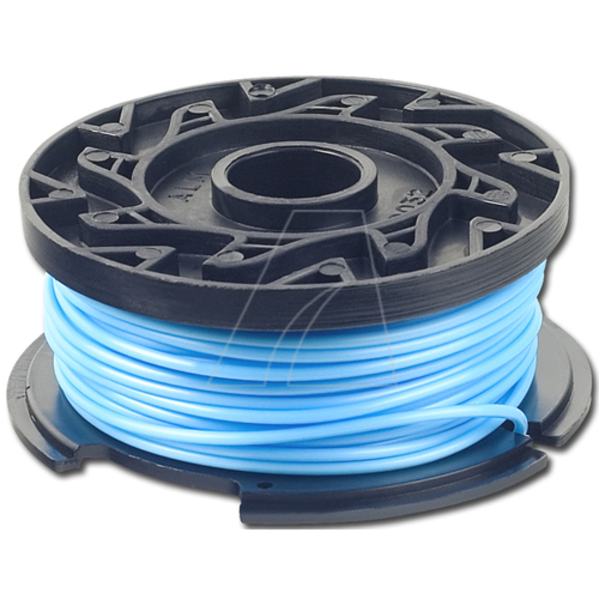 1083-B2-0003