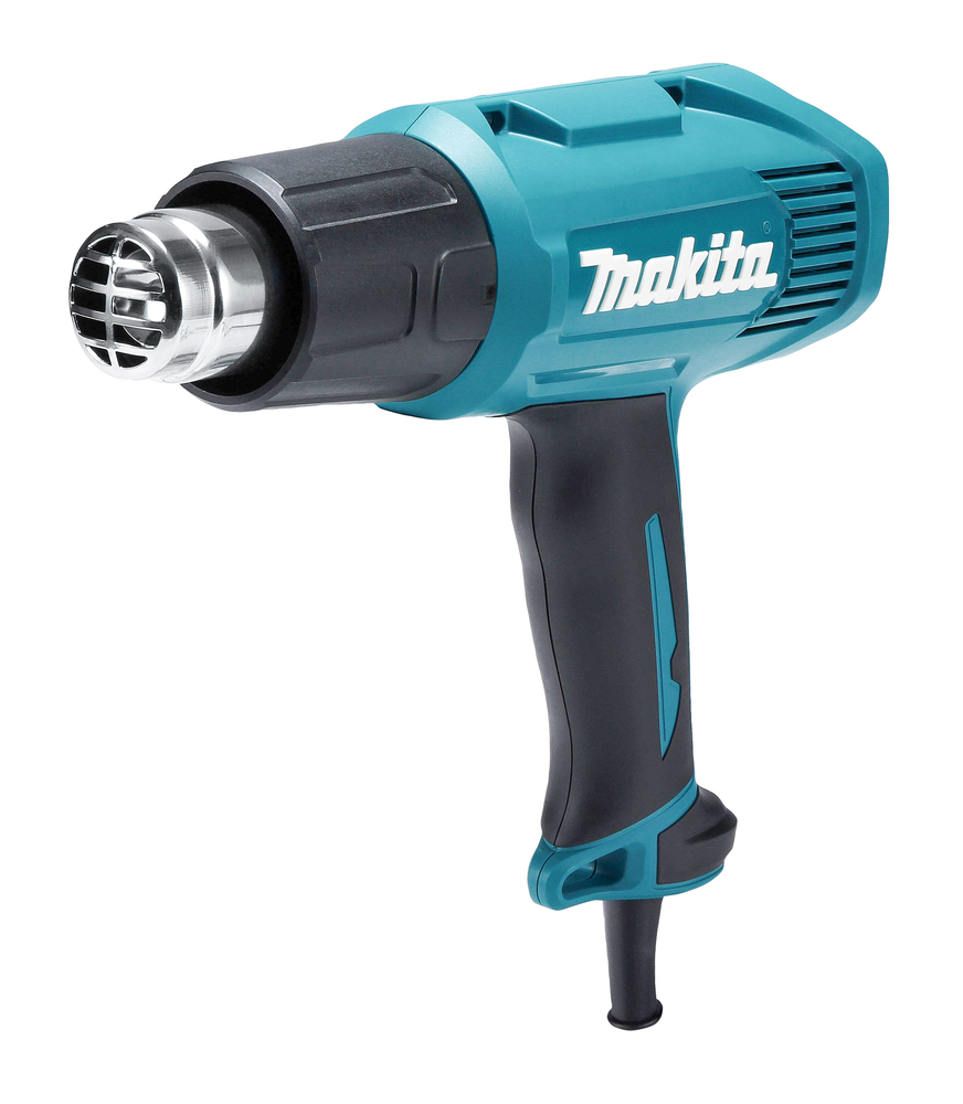 Makita Produktbild