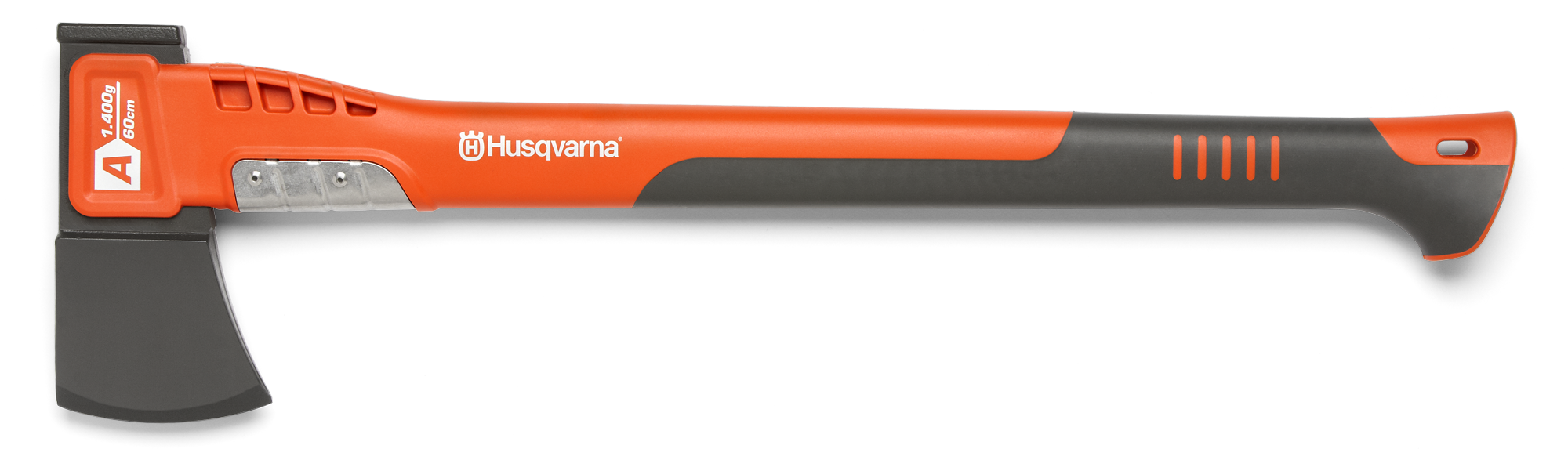 Husqvarna Produktbild