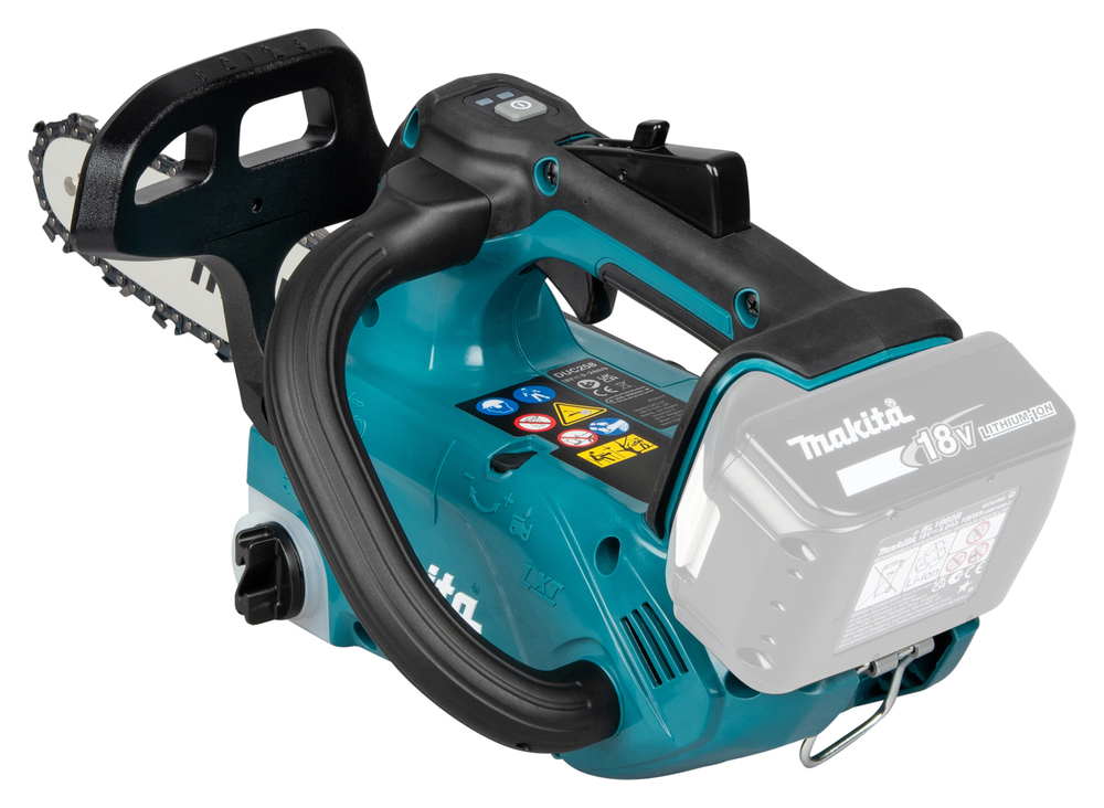 Makita Produktbild