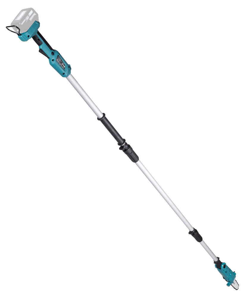 Makita Produktbild