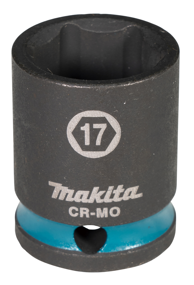 Makita Produktbild